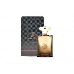Amouage Dia
