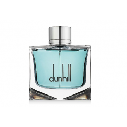 Alfred Dunhill Black