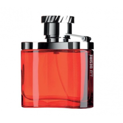 Alfred Dunhill Desire Red