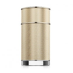 Alfred Dunhill Icon Absolute
