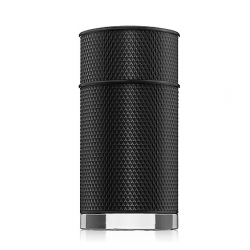 Alfred Dunhill London Icon Elite