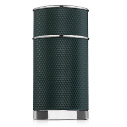 Alfred Dunhill Icon Racing