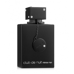 Armaf Club De Nuit Intense Man