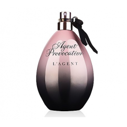 Agent Provocateur L'Agent
