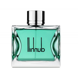 Alfred Dunhill London