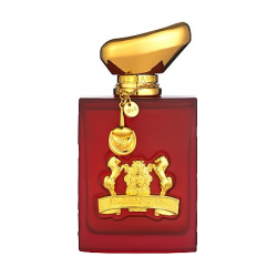 Alexandre.J Oscent Rouge
