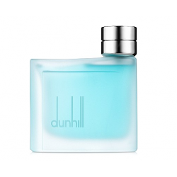 Alfred Dunhill Pure