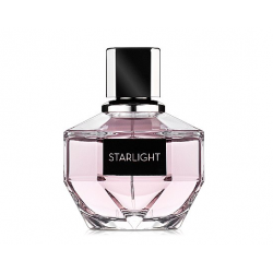 Aigner Starlight