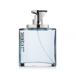 Alfred Dunhill X-Centric