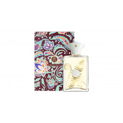 Amouage Bracken 